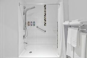 Best Western Hotel St. Jerome