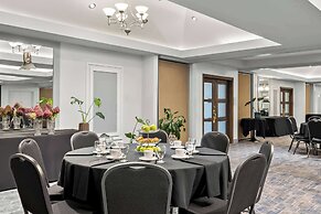 Best Western Hotel St. Jerome