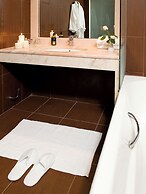 Zante Park Resort & Spa, BW Premier Collection