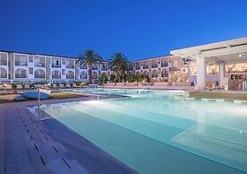 Zante Park Resort & Spa, BW Premier Collection
