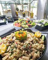 Zante Park Resort & Spa, BW Premier Collection