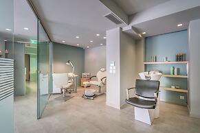 Zante Park Resort & Spa, BW Premier Collection