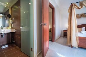 Zante Park Resort & Spa, BW Premier Collection