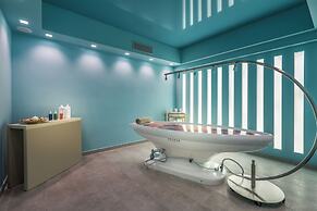 Zante Park Resort & Spa, BW Premier Collection