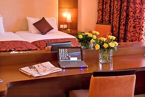 Zante Park Resort & Spa, BW Premier Collection