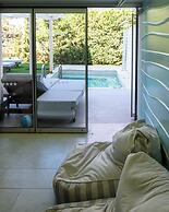 Zante Park Resort & Spa, BW Premier Collection