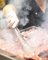 Zante Park Resort & Spa, BW Premier Collection