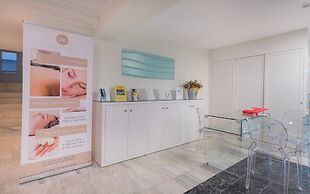 Zante Park Resort & Spa, BW Premier Collection