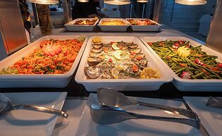 Zante Park Resort & Spa, BW Premier Collection