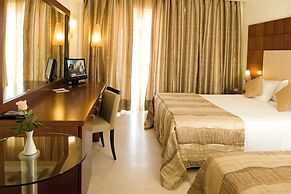 Zante Park Resort & Spa, BW Premier Collection