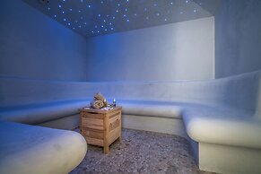 Zante Park Resort & Spa, BW Premier Collection