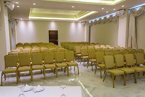 Zante Park Resort & Spa, BW Premier Collection