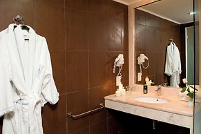 Zante Park Resort & Spa, BW Premier Collection