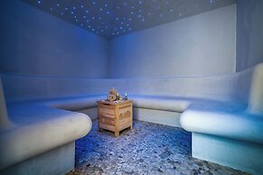 Zante Park Resort & Spa, BW Premier Collection