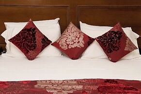 Zante Park Resort & Spa, BW Premier Collection