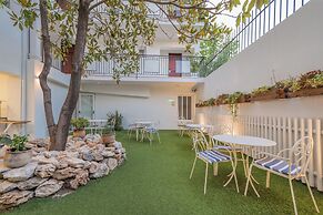 Zante Park Resort & Spa, BW Premier Collection