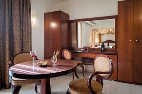 Zante Park Resort & Spa, BW Premier Collection