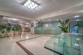 Zante Park Resort & Spa, BW Premier Collection