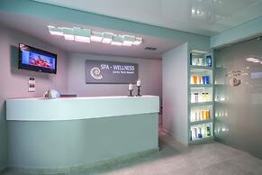 Zante Park Resort & Spa, BW Premier Collection