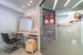 Zante Park Resort & Spa, BW Premier Collection