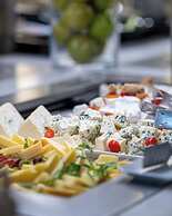 Zante Park Resort & Spa, BW Premier Collection