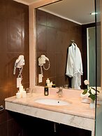 Zante Park Resort & Spa, BW Premier Collection