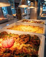 Zante Park Resort & Spa, BW Premier Collection