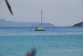 Zante Park Resort & Spa, BW Premier Collection