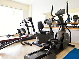 Zante Park Resort & Spa, BW Premier Collection