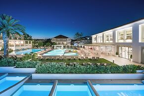 Zante Park Resort & Spa, BW Premier Collection