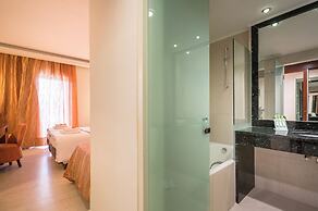 Zante Park Resort & Spa, BW Premier Collection