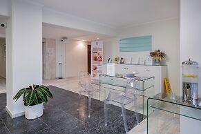 Zante Park Resort & Spa, BW Premier Collection