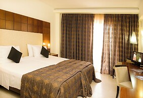 Zante Park Resort & Spa, BW Premier Collection