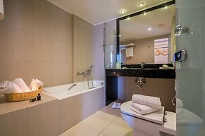 Zante Park Resort & Spa, BW Premier Collection