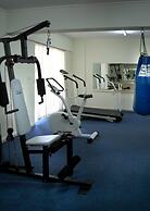 Zante Park Resort & Spa, BW Premier Collection