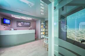 Zante Park Resort & Spa, BW Premier Collection