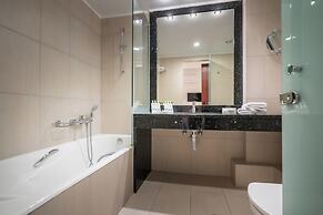 Zante Park Resort & Spa, BW Premier Collection