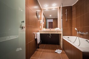 Zante Park Resort & Spa, BW Premier Collection