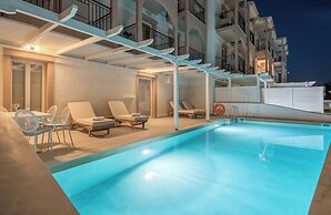 Zante Park Resort & Spa, BW Premier Collection