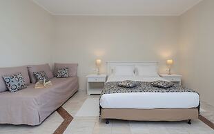 Zante Park Resort & Spa, BW Premier Collection