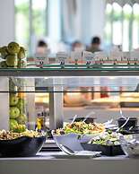 Zante Park Resort & Spa, BW Premier Collection