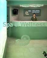 Zante Park Resort & Spa, BW Premier Collection