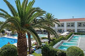 Zante Park Resort & Spa, BW Premier Collection