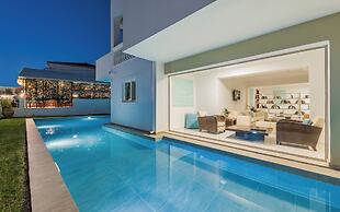 Zante Park Resort & Spa, BW Premier Collection