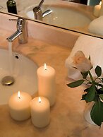 Zante Park Resort & Spa, BW Premier Collection