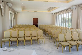 Zante Park Resort & Spa, BW Premier Collection