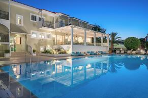 Zante Park Resort & Spa, BW Premier Collection