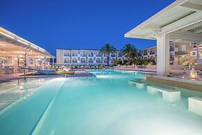 Zante Park Resort & Spa, BW Premier Collection