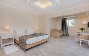 Zante Park Resort & Spa, BW Premier Collection