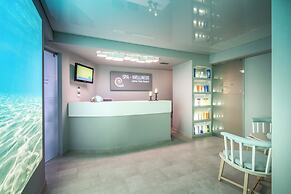 Zante Park Resort & Spa, BW Premier Collection